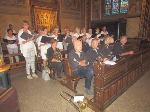 Kevelaer2017-25