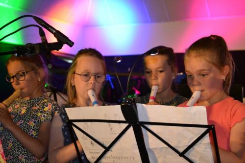DSC_0585 (Gemiddeld)