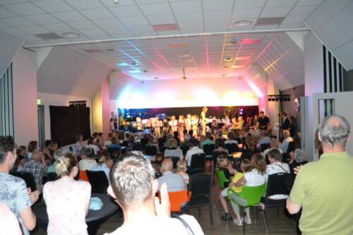 DSC_0594 (Gemiddeld)