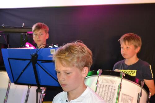 DSC_0600 (Gemiddeld)