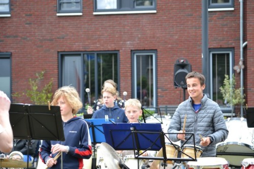 DSC_1470 (Klein)