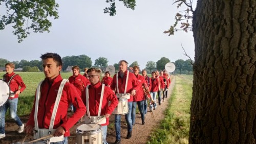 IMG-20250529-WA0015 (Klein)