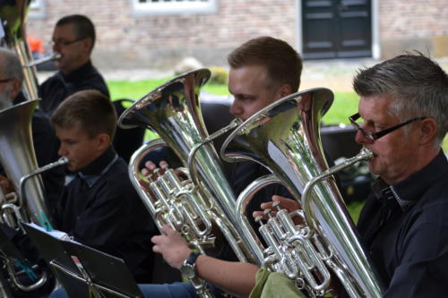 DSC 0543