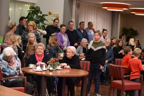DSC 0585-Gemiddeld